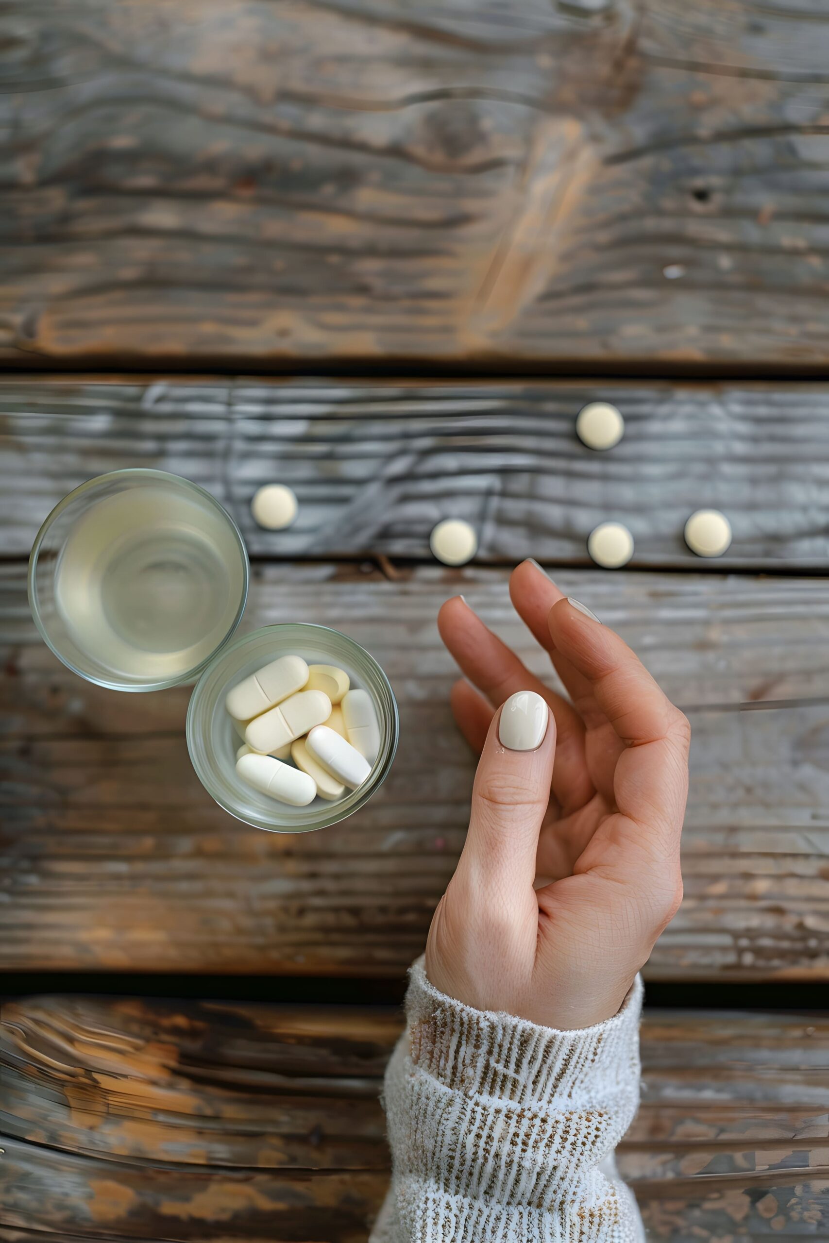 hand-with-medication-dark-style