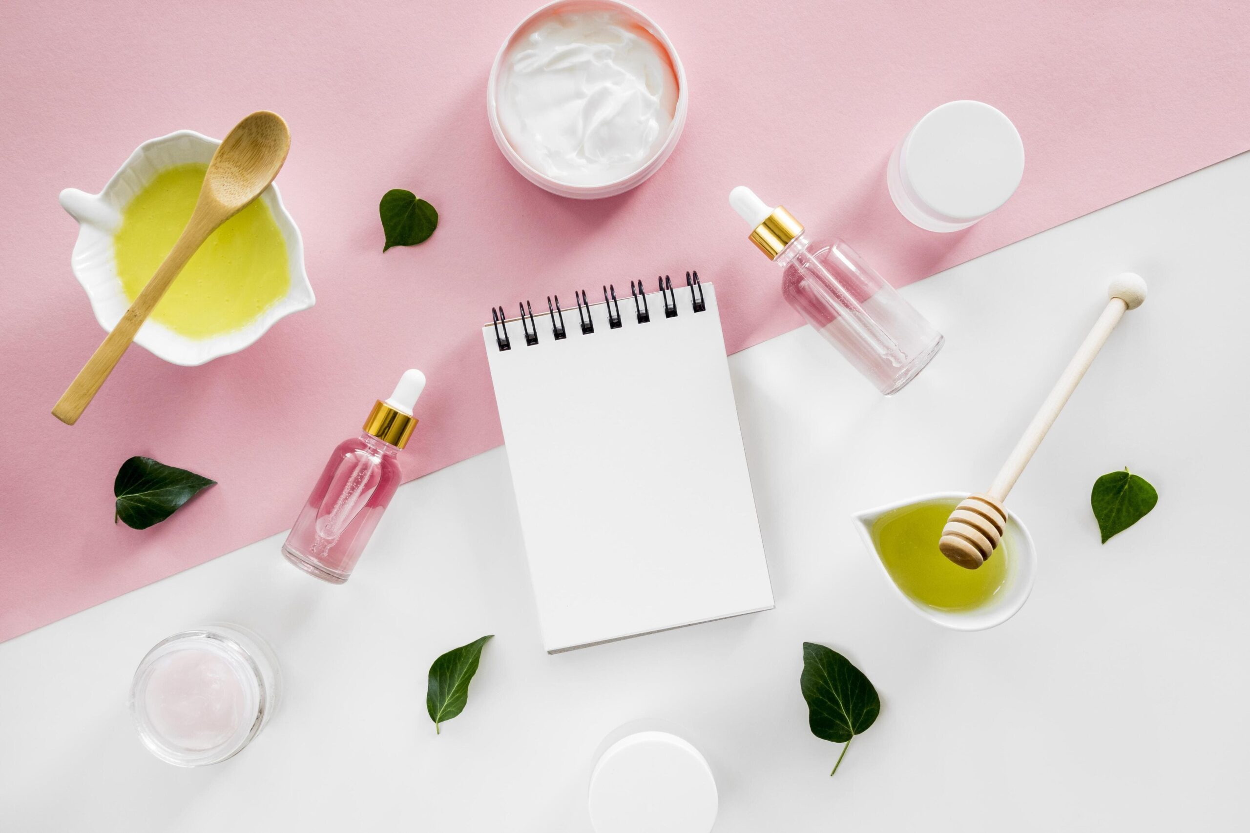 products-copy-space-notebook