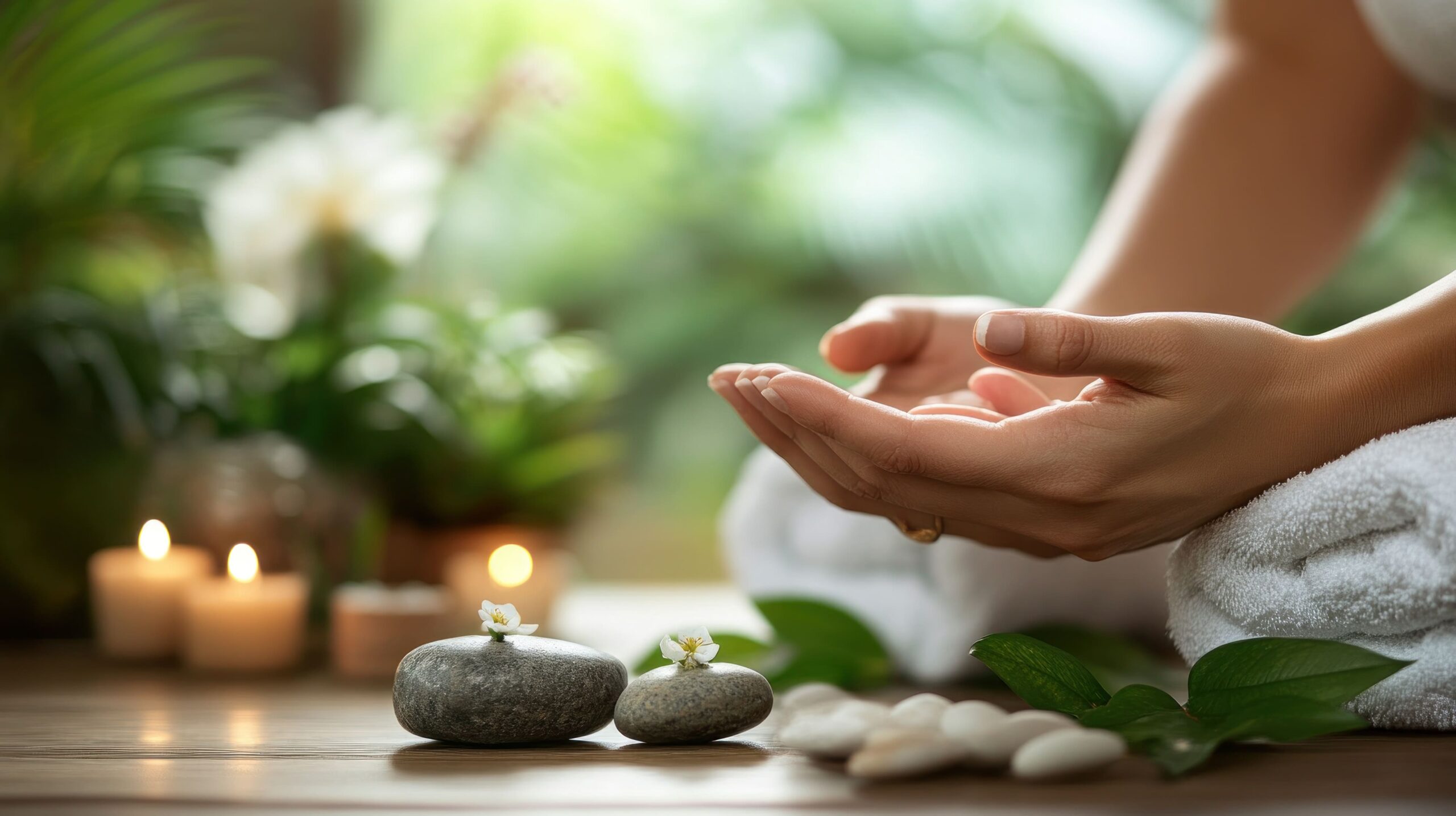 spa-relaxation-with-hands-stones